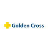 Golden Cross