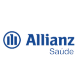 allianz