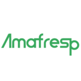 amafresp