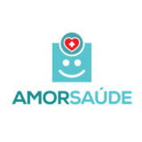 amorsaude