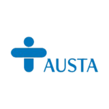 Austa