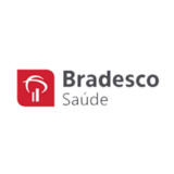 Bradesco