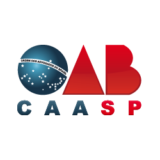 OAB caasp