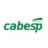 cabesp