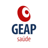 geap