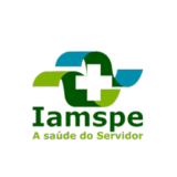 iamspe