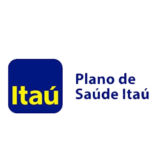 itaú