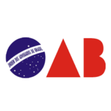 OAB