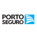 Porto Seguro