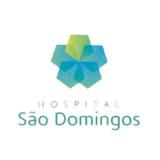 São Domingos