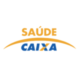 saúde caixa