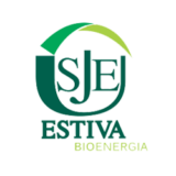 Estiva Bioenergia