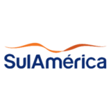 sulamerica