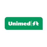 Unimed