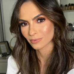 Dra. Ediany Quaresma