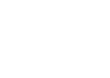 Oftalmo Company